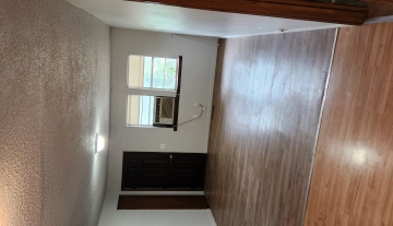 824 SW 600 Rd Knob noster house 6.jpg